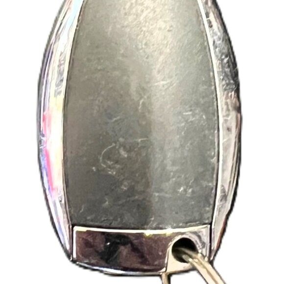🛑 MERCEDES BENZ Factory OEM ➕🆒 SMART KEY Keyless Entry Replacement REMOTE FOB - Picture 5 of 16